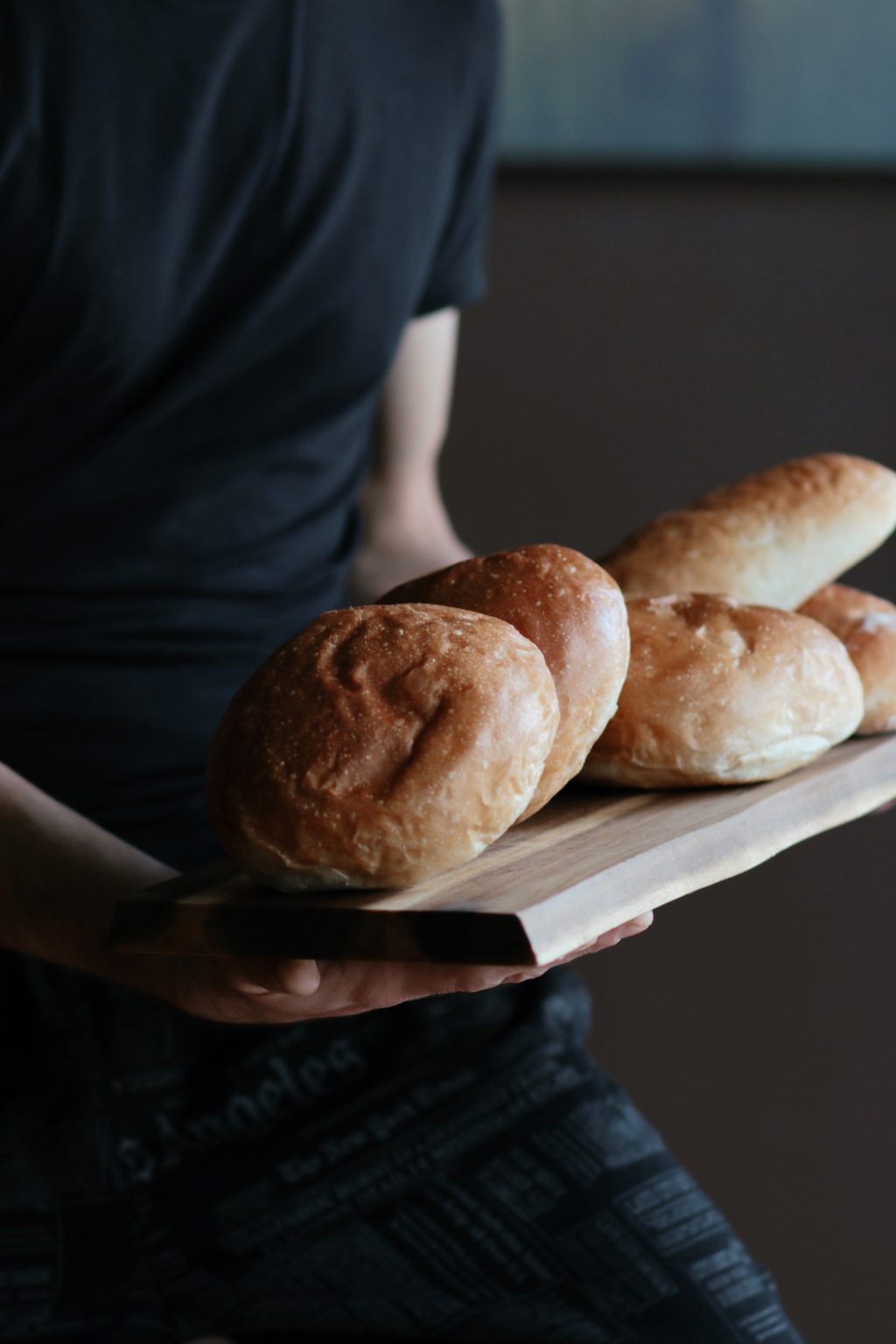 photographe culinaire à Lyon - Hebephoto - Consuelo Borroni