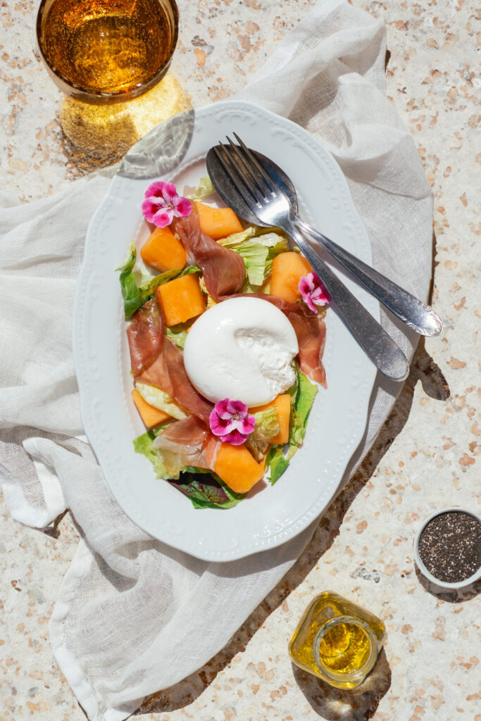 photographe culinaire à Lyon - Hebephoto - Consuelo Borroni