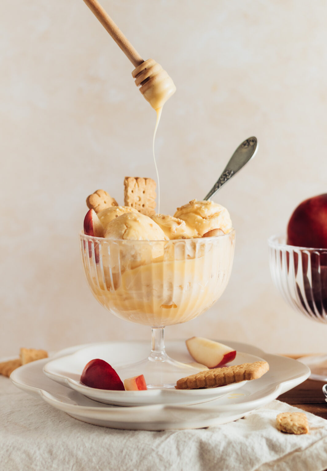 photographe culinaire à Lyon - Hebephoto - Consuelo Borroni