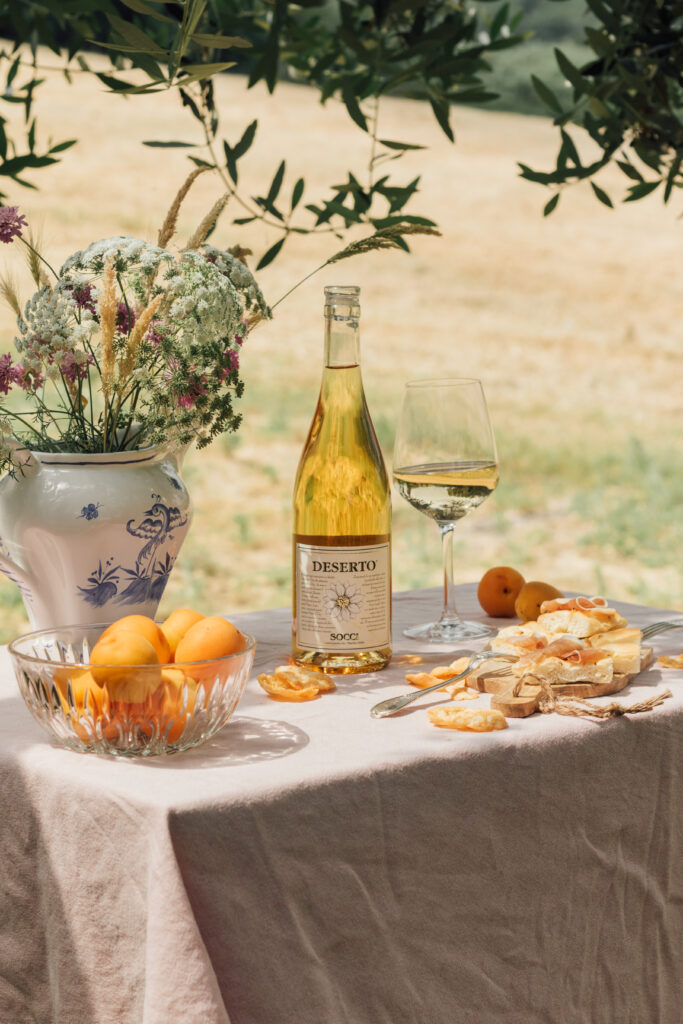 photographe culinaire à Lyon - Hebephoto - Consuelo Borroni