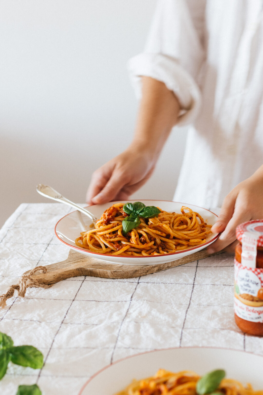 photographe culinaire à Lyon - Hebephoto - Consuelo Borroni