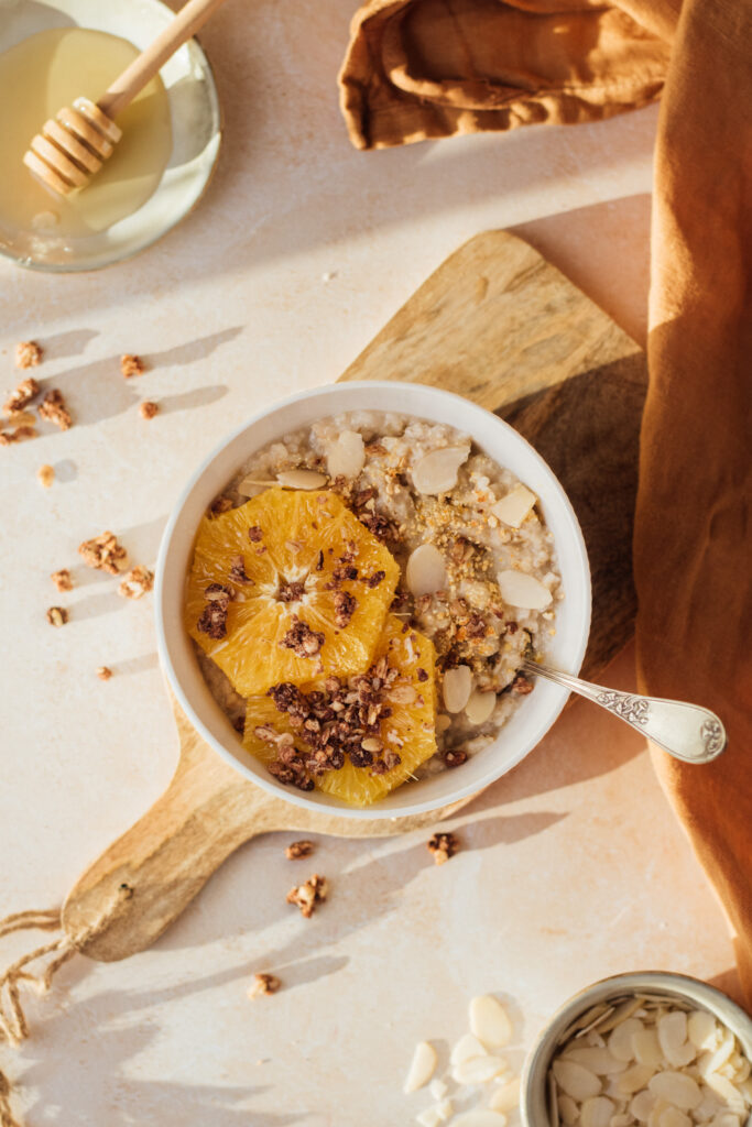 photographe culinaire à Lyon - Hebephoto - Consuelo Borroni