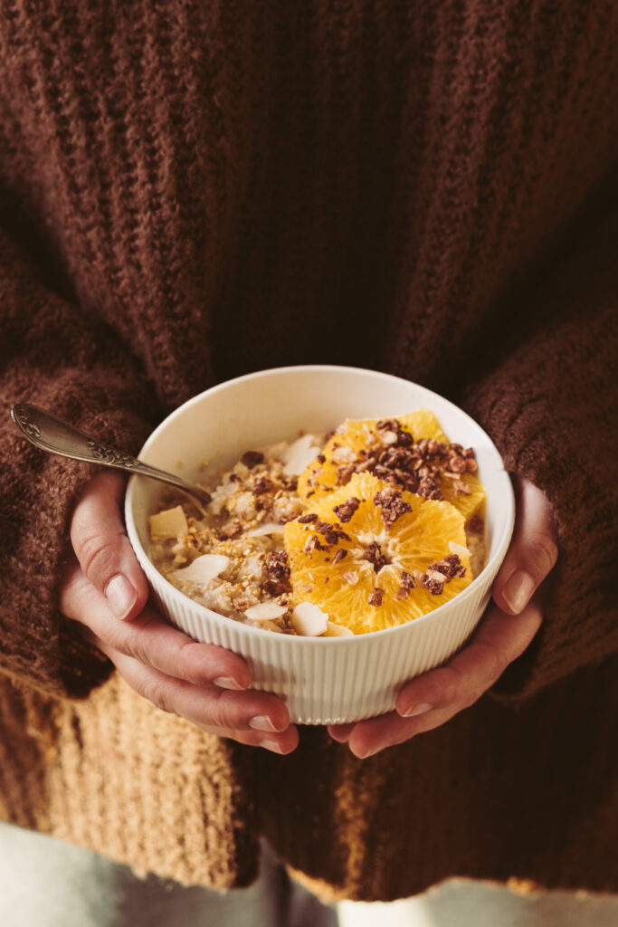 photographe culinaire à Lyon - Hebephoto - Consuelo Borroni