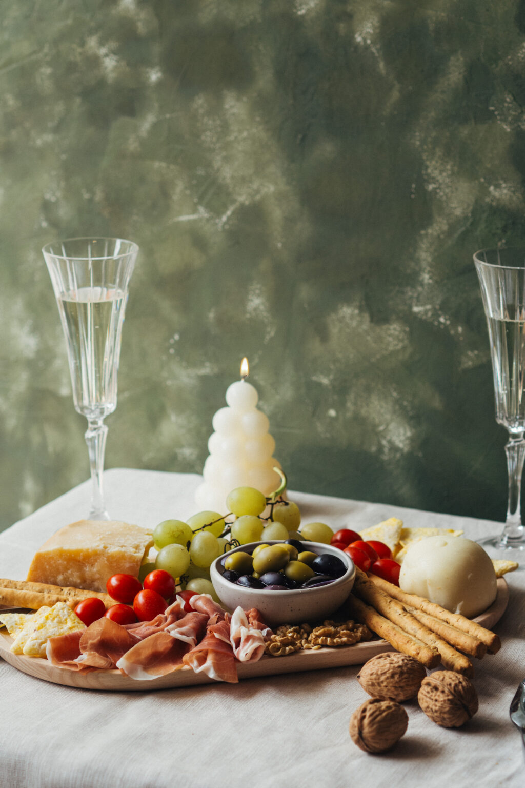 photographe culinaire à Lyon - Hebephoto - Consuelo Borroni