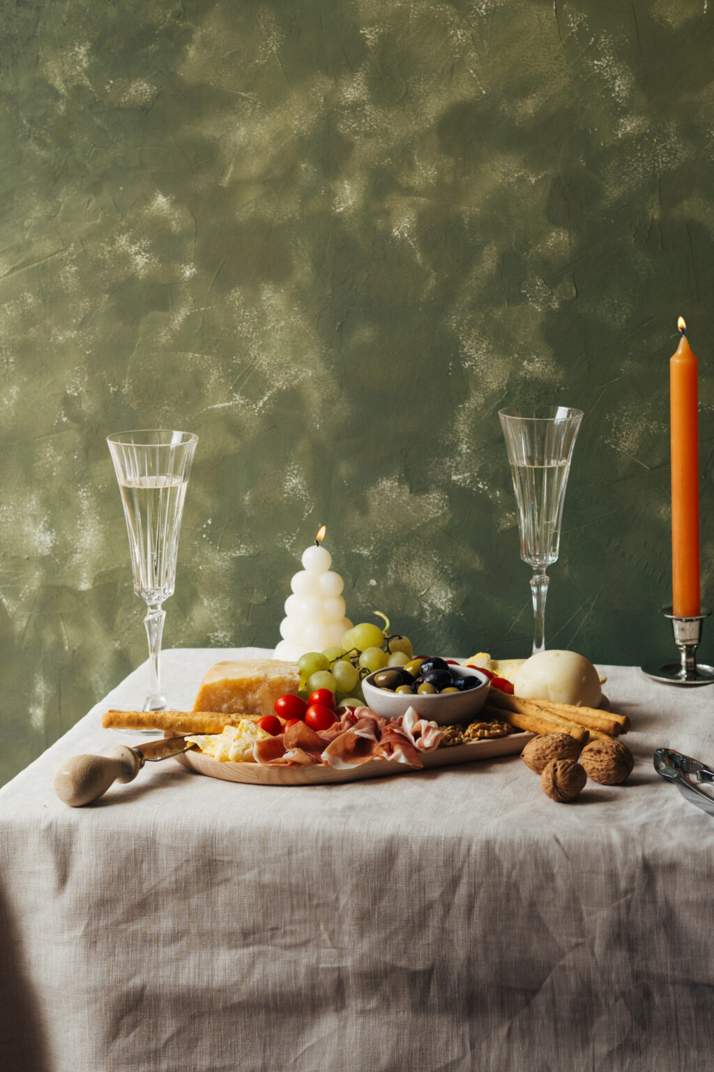 photographe culinaire à Lyon - Hebephoto - Consuelo Borroni