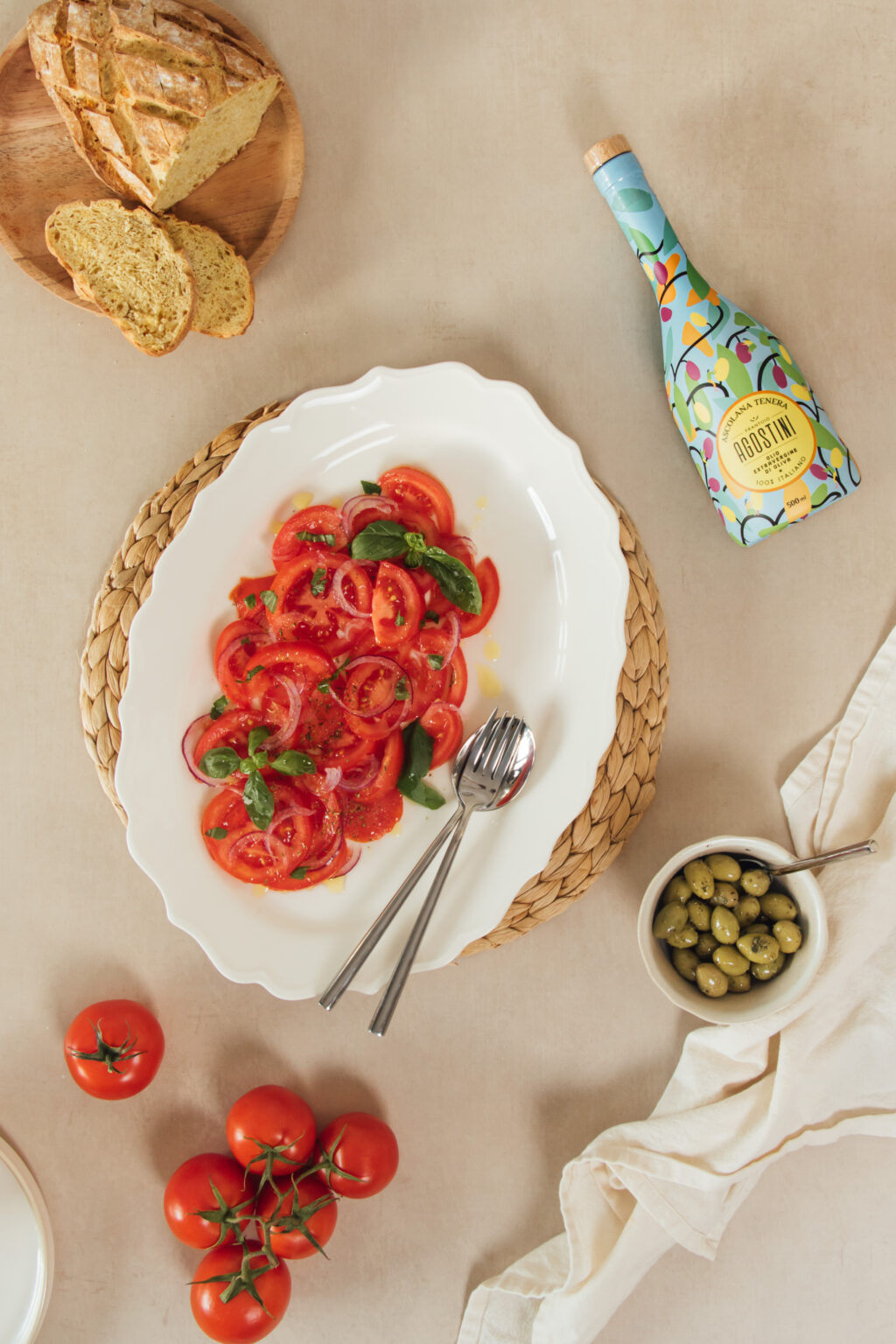 photographe culinaire à Lyon - Hebephoto - Consuelo Borroni