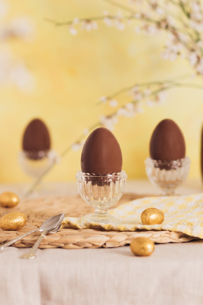 photographe culinaire à Lyon - Hebephoto - Consuelo Borroni