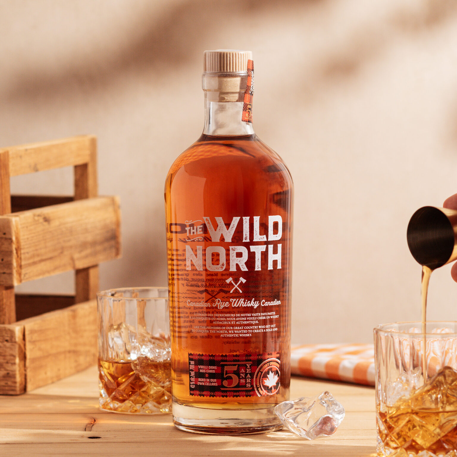 whisky-thewildnorth-ambiance